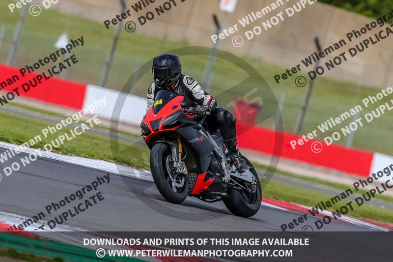 Castle Combe 2019;PJ Motorsport Photography 2019;donington no limits trackday;donington park photographs;donington trackday photographs;no limits trackdays;peter wileman photography;trackday digital images;trackday photos